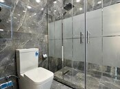 Satılır 2 otaqlı köhnə tikili 58 m², Memar Əcəmi m., photo 6 from 6