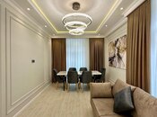 Elan №5761766 - Bakı, Memar Əcəmi m., 2 otaqlı, 58 m², 3/5 mərtəbə