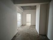 Продаётся 2-комн. новостройка 64.5 м², Бинагадинский р., photo 8 from 8