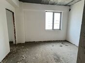 Продаётся 2-комн. новостройка 64.5 м², Бинагадинский р., photo 6 from 8