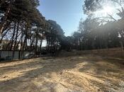 Продаётся 2-комн. новостройка 64.5 м², Бинагадинский р., photo 4 from 8