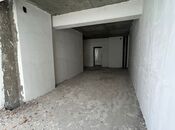 Продаётся 2-комн. новостройка 64.5 м², Бинагадинский р., photo 7 from 8
