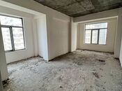 Продаётся 2-комн. новостройка 64.5 м², Бинагадинский р., photo 5 from 8