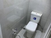 Satılır 2 otaqlı köhnə tikili 70 m², Gənclik m., photo 8 from 8