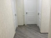 Satılır 2 otaqlı köhnə tikili 70 m², Gənclik m., photo 6 from 8