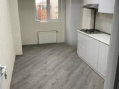 Satılır 2 otaqlı köhnə tikili 70 m², Gənclik m., photo 4 from 8