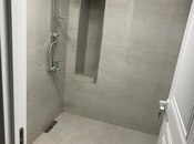 Satılır 2 otaqlı köhnə tikili 70 m², Gənclik m., photo 7 from 8