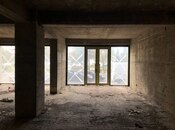 İcarəyə verilir  obyekt 1 200 m², Şah İsmayıl Xətai m., photo 6 from 7