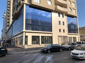 İcarəyə verilir  obyekt 1 200 m², Şah İsmayıl Xətai m., photo 2 from 7