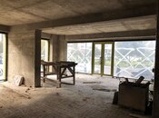 İcarəyə verilir  obyekt 1 200 m², Şah İsmayıl Xətai m., photo 4 from 7