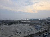 5 otaqlı yeni tikili - Şah İsmayıl Xətai m. - 177 m²