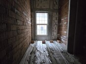 Продаётся 4-комн. новостройка 152 м², м. Шах Исмаил Хатаи, photo 6 from 7