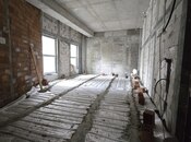 Продаётся 4-комн. новостройка 152 м², м. Шах Исмаил Хатаи, photo 7 from 7