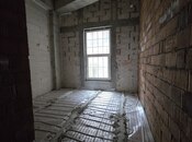 Продаётся 4-комн. новостройка 152 м², м. Шах Исмаил Хатаи, photo 5 from 7