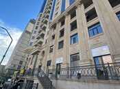 Сдаётся  объект 85 м², м. 28 мая, photo 2 from 8