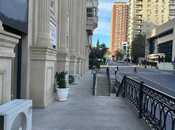 Сдаётся  объект 85 м², м. 28 мая, photo 4 from 8