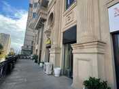 Сдаётся  объект 85 м², м. 28 мая, photo 5 from 8