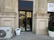 Сдаётся  объект 85 м², м. 28 мая, photo 6 from 8