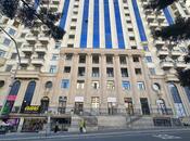 Elan №5761851 - Bakı, 28 May m., 85 m²