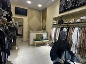 Сдаётся  объект 85 м², м. 28 мая, photo 7 from 8