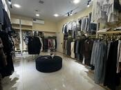 Сдаётся  объект 85 м², м. 28 мая, photo 8 from 8