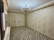 Продаётся 3-комн. новостройка 98 м², м. Ази Асланов, photo 3 from 8