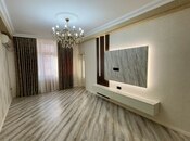 Продаётся 3-комн. новостройка 98 м², м. Ази Асланов, photo 1 from 8