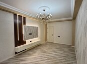 Продаётся 3-комн. новостройка 98 м², м. Ази Асланов, photo 2 from 8