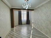 Продаётся 3-комн. новостройка 98 м², м. Ази Асланов, photo 7 from 8