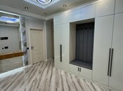 Продаётся 3-комн. новостройка 98 м², м. Ази Асланов, photo 8 from 8