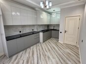 Продаётся 3-комн. новостройка 98 м², м. Ази Асланов, photo 5 from 8