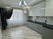 Продаётся 3-комн. новостройка 98 м², м. Ази Асланов, photo 4 from 8