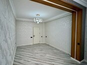 Продаётся 3-комн. новостройка 98 м², м. Ази Асланов, photo 6 from 8
