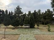 Продаётся  участок 17.6 сот, пос. Мардакан, photo 5 from 8