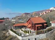 Elan №5390410 - Şamaxı, Şamaxı, 5 otaqlı, 245 m²