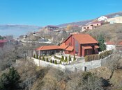 Satılır 5 otaqlı həyət evi/bağ evi 245 m², photo 2 from 8