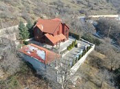 Satılır 5 otaqlı həyət evi/bağ evi 245 m², photo 5 from 8