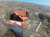 Satılır 5 otaqlı həyət evi/bağ evi 245 m², photo 8 from 8