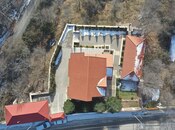 Satılır 5 otaqlı həyət evi/bağ evi 245 m², photo 6 from 8