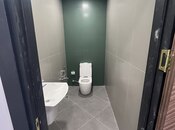 Сдаётся 2-комн. офис 146 м², м. Нариман Нариманов, photo 8 from 8