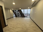 Сдаётся 2-комн. офис 146 м², м. Нариман Нариманов, photo 6 from 8