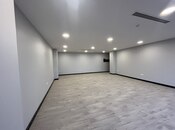 Сдаётся 2-комн. офис 146 м², м. Нариман Нариманов, photo 3 from 8