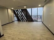 Сдаётся 2-комн. офис 146 м², м. Нариман Нариманов, photo 5 from 8