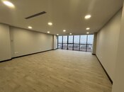 Сдаётся 2-комн. офис 146 м², м. Нариман Нариманов, photo 1 from 8