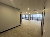 Сдаётся 3-комн. офис 131 м², м. Нариман Нариманов, photo 3 from 4