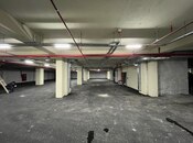 Сдаётся 3-комн. офис 131 м², м. Нариман Нариманов, photo 4 from 4