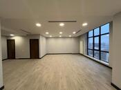 3-комн. офис - м. Нариман Нариманов - 77 м²