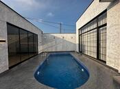 Продаётся 4-комн. дом/дача 150 м², пос. Мардакан, photo 5 from 8