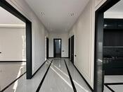 Продаётся 4-комн. дом/дача 150 м², пос. Мардакан, photo 8 from 8