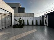 4 otaqlı həyət evi/bağ evi - Mərdəkan q. - 150 m²